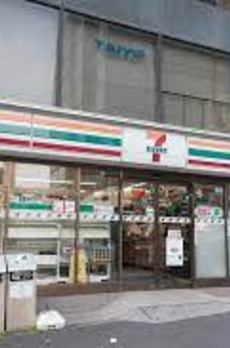 パークコート渋谷ザタワー 
