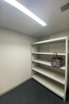 プラウドタワー目黒ＭＡＲＣ 