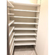 クレヴィア新宿若松町 