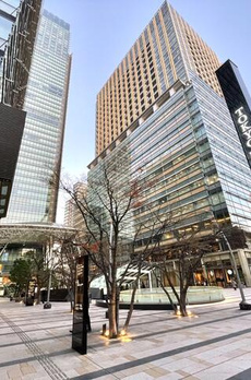 チュリス氷川坂 