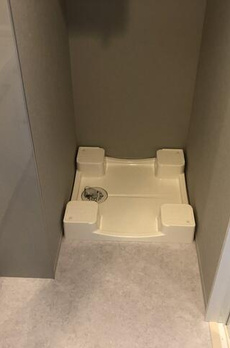 Ｏｒｉｓａｙ麻布十番 