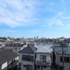 参宮橋マンション 