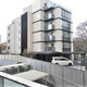 ライオンズアイル渋谷松濤 