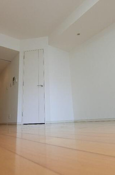 ストーリア神宮前 