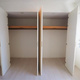レジディア北新宿 