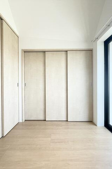 ＧｒａｎＤｕｏ大井町３ 