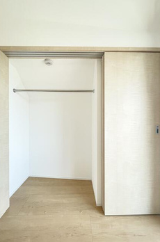 ＧｒａｎＤｕｏ大井町３ 