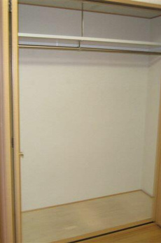 レジデンス青葉台 