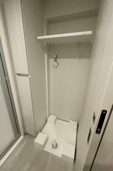 クレストコート日本橋浜町 
