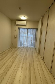 クレストコート日本橋浜町 