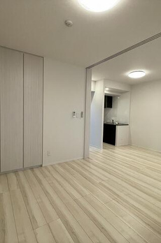 クレストコート日本橋浜町 