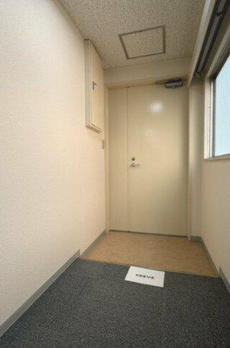 ＳＮＳ柳橋ビル 