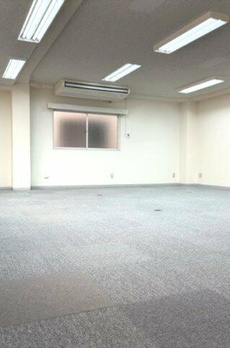 ＳＮＳ柳橋ビル 