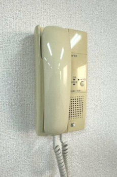 ＳＮＳ柳橋ビル 