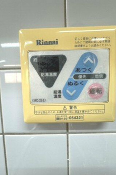 ＳＮＳ柳橋ビル 