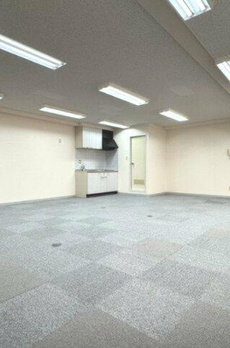 ＳＮＳ柳橋ビル 