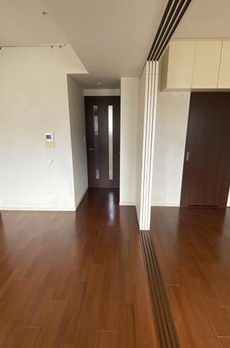 エステムプラザ品川駅前５ｔｈＡｖｅｎｕ 