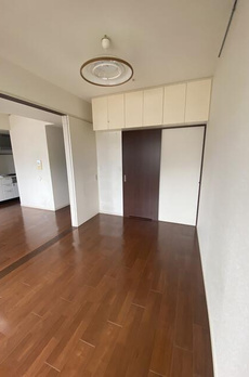 エステムプラザ品川駅前５ｔｈＡｖｅｎｕ 