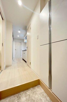 「防音マンション」ラシクラスＩｎｆｉｎａ上野浅草 