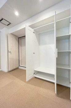 「防音マンション」ラシクラスＩｎｆｉｎａ上野浅草 