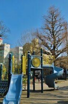 「防音マンション」ラシクラスＩｎｆｉｎａ上野浅草 