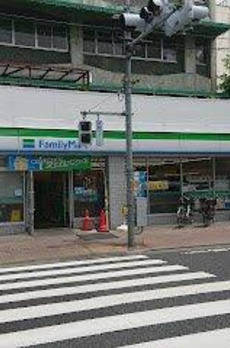 「防音マンション」ラシクラスＩｎｆｉｎａ上野浅草 