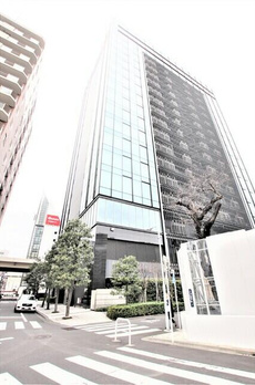 ＴＩＸＴＯＷＥＲ　ＵＥＮＯ 