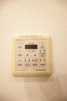 ＴＩＸＴＯＷＥＲ　ＵＥＮＯ 