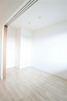 ＴＩＸＴＯＷＥＲ　ＵＥＮＯ 
