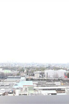 ＴＩＸＴＯＷＥＲ　ＵＥＮＯ 