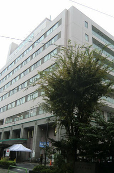 ＴＩＸＴＯＷＥＲ　ＵＥＮＯ 