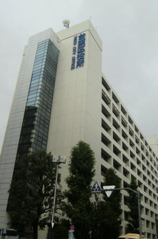 ＴＩＸＴＯＷＥＲ　ＵＥＮＯ 