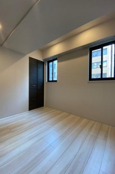 Ｇｒａｎｄｅ　Ｍａｉｓｏｎ　浅草合羽橋 
