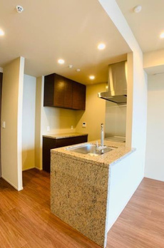 ＢｒｉｌｌｉａＴｏｗｅｒｓ目黒ノースレジデンス 