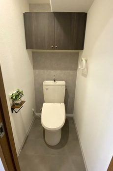 マノー蔵前リバーステージ 