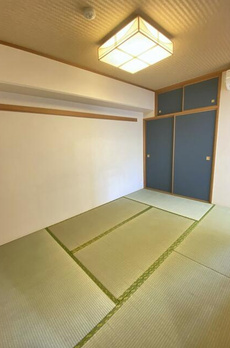 マノー蔵前リバーステージ 