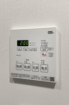 ＡＳＴＩＬＥ原宿 