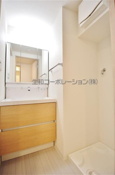 市ヶ谷二十騎町レジデンス 
