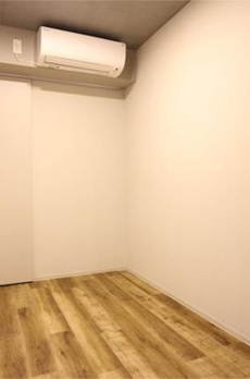 ルーナ　ピィエナ代々木上原 