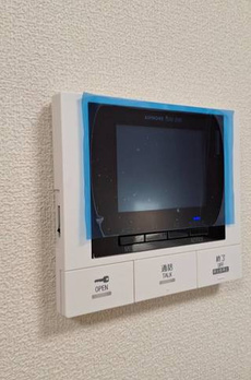 メゾン　ファミーユ 