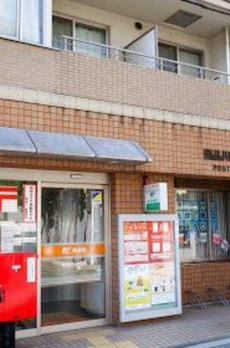 メゾン　ファミーユ 
