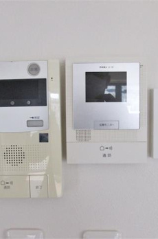 パウゼホイッスヘン 