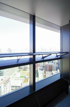 ラ・トゥール渋谷宇田川 