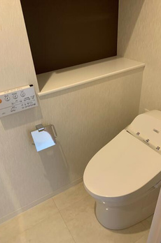 ＭＡＬＵＬＡＮＩ千駄ヶ谷 