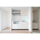ＳＨＩＢＵＹＡ　ＣＡＳＴ．　ＡＰＡＲＴＭＥＮＴ 