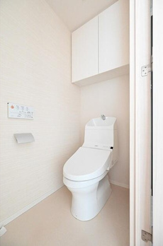 ＳＨＩＢＵＹＡ　ＣＡＳＴ．　ＡＰＡＲＴＭＥＮＴ 