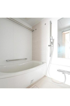 ＳＨＩＢＵＹＡ　ＣＡＳＴ．　ＡＰＡＲＴＭＥＮＴ 