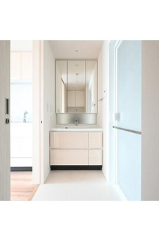 ＳＨＩＢＵＹＡ　ＣＡＳＴ．　ＡＰＡＲＴＭＥＮＴ 