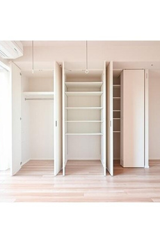 ＳＨＩＢＵＹＡ　ＣＡＳＴ．　ＡＰＡＲＴＭＥＮＴ 