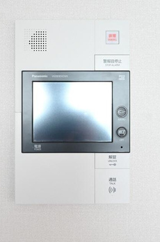 ＳＨＩＢＵＹＡ　ＣＡＳＴ．　ＡＰＡＲＴＭＥＮＴ 